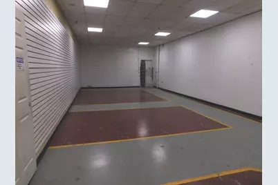 2419 Jefferson Street #2419, Joliet, IL 60435 - Photo 11