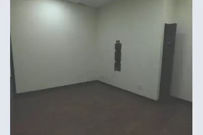 2419 Jefferson Street #2419, Joliet, IL 60435 - Photo 21