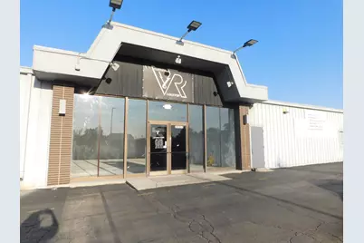 2419 Jefferson Street #2419, Joliet, IL 60435 - Photo 5