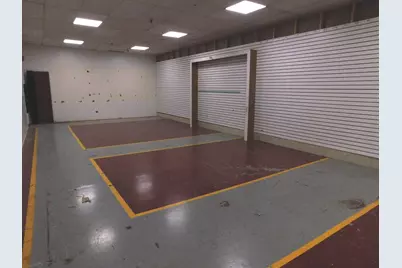 2419 Jefferson Street #2419, Joliet, IL 60435 - Photo 13