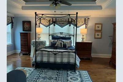 488 S Columbia Street, Naperville, IL 60540 - Photo 9