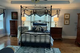 488 S Columbia St, Naperville, IL 60540 - Photo 9