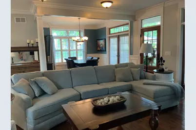 488 S Columbia Street, Naperville, IL 60540 - Photo 3