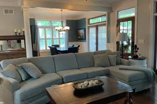 488 S Columbia St, Naperville, IL 60540 - Photo 3