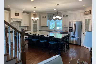 488 S Columbia Street, Naperville, IL 60540 - Photo 7