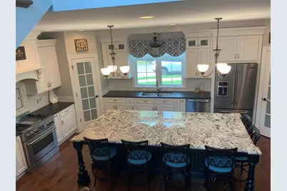 488 S Columbia Street, Naperville, IL 60540 - Photo 5