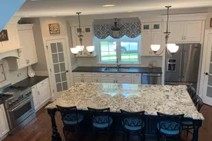 488 S Columbia St, Naperville, IL 60540 - Photo 5