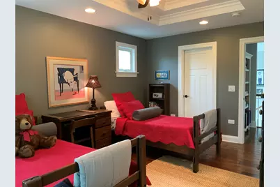 488 S Columbia Street, Naperville, IL 60540 - Photo 11