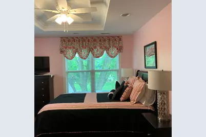 488 S Columbia Street, Naperville, IL 60540 - Photo 13