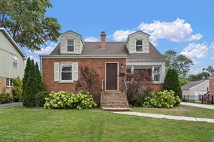 315 Lincoln St, Glenview, IL 60025 - Photo 19