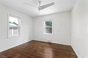 315 Lincoln St, Glenview, IL 60025 - Photo 13