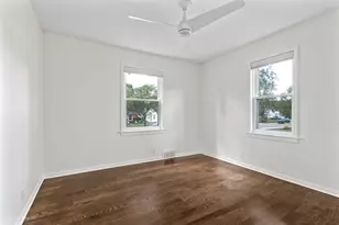 315 Lincoln St, Glenview, IL 60025 - Photo 11