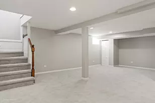 315 Lincoln St, Glenview, IL 60025 - Photo 17