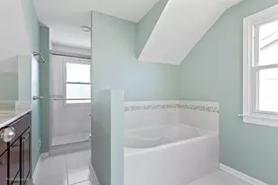 315 Lincoln St, Glenview, IL 60025 - Photo 9