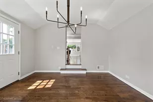 315 Lincoln St, Glenview, IL 60025 - Photo 7