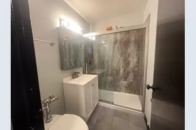 7337 S South Shore Drive #519, Chicago, IL 60649 - Photo 15