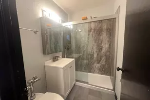 7337 S South Shore Dr, Chicago, IL 60649 - Photo 15