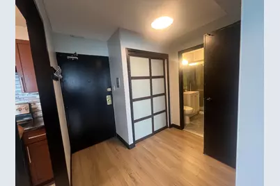 7337 S South Shore Drive #519, Chicago, IL 60649 - Photo 11