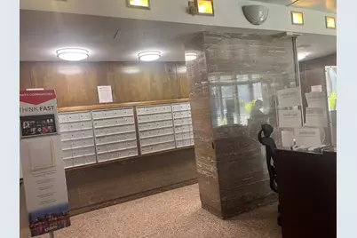 7337 S South Shore Drive #519, Chicago, IL 60649 - Photo 3