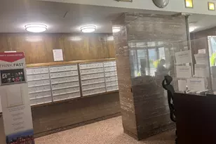 7337 S South Shore Dr, Chicago, IL 60649 - Photo 3