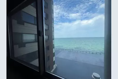 7337 S South Shore Drive #519, Chicago, IL 60649 - Photo 19