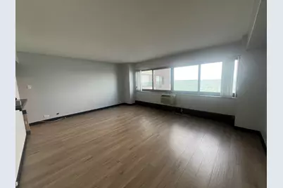 7337 S South Shore Drive #519, Chicago, IL 60649 - Photo 9