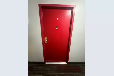 7337 S South Shore Drive #519, Chicago, IL 60649 - Photo 7