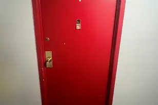 7337 S South Shore Dr, Chicago, IL 60649 - Photo 7