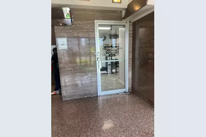 7337 S South Shore Drive #519, Chicago, IL 60649 - Photo 5