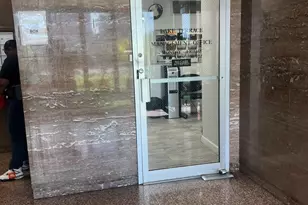 7337 S South Shore Dr, Chicago, IL 60649 - Photo 5