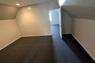 6939 S Ada St, Chicago, IL 60636 - Photo 19