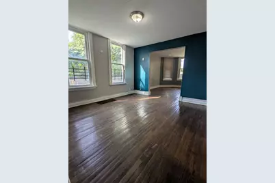 6939 S Ada Street, Chicago, IL 60636 - Photo 5