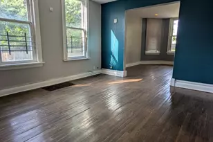 6939 S Ada St, Chicago, IL 60636 - Photo 5