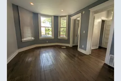 6939 S Ada Street, Chicago, IL 60636 - Photo 3