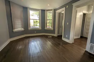 6939 S Ada St, Chicago, IL 60636 - Photo 3