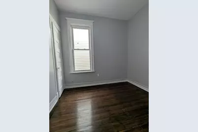 6939 S Ada Street, Chicago, IL 60636 - Photo 13