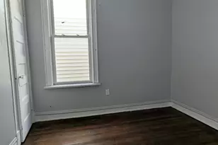 6939 S Ada St, Chicago, IL 60636 - Photo 13