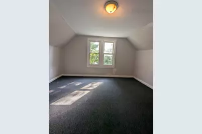 6939 S Ada Street, Chicago, IL 60636 - Photo 15