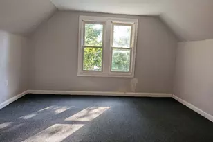 6939 S Ada St, Chicago, IL 60636 - Photo 15