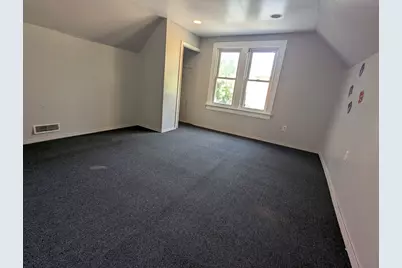 6939 S Ada Street, Chicago, IL 60636 - Photo 17