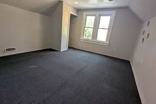 6939 S Ada St, Chicago, IL 60636 - Photo 17