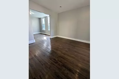 6939 S Ada Street, Chicago, IL 60636 - Photo 9