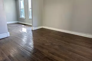 6939 S Ada St, Chicago, IL 60636 - Photo 9