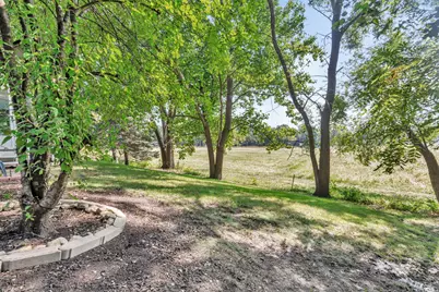 2471 Kingsley Drive, Naperville, IL 60565 - Photo 39