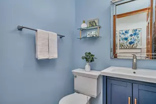 2471 Kingsley Dr, Naperville, IL 60565 - Photo 19