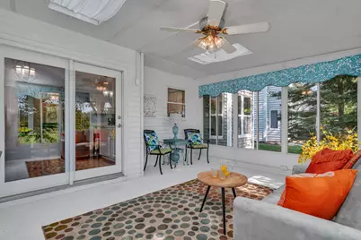 2471 Kingsley Drive, Naperville, IL 60565 - Photo 25