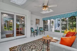 2471 Kingsley Dr, Naperville, IL 60565 - Photo 25