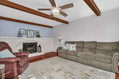 2471 Kingsley Drive, Naperville, IL 60565 - Photo 21