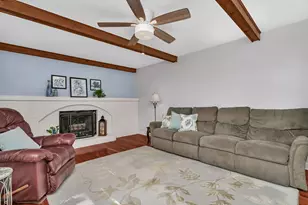 2471 Kingsley Dr, Naperville, IL 60565 - Photo 21