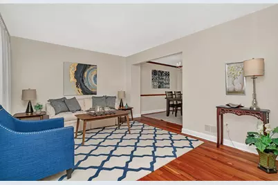 2471 Kingsley Drive, Naperville, IL 60565 - Photo 5